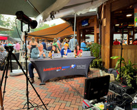 ABRbroadcastFTS8-25FTK4662