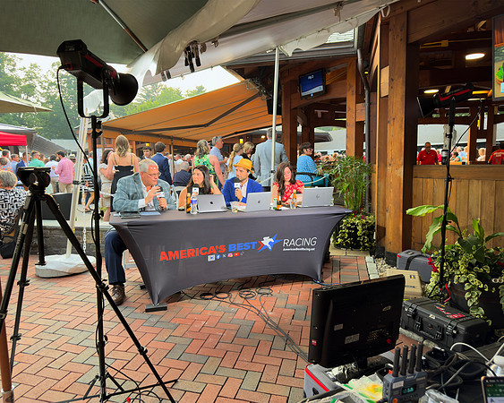 ABRbroadcastFTS8-25FTK4662