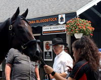 Baffert,BobFTS8-25FTK5518