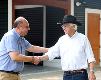 Baffert,BobFTS8-25FTK5566
