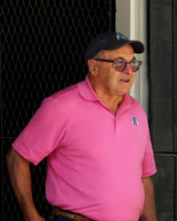 Gallo,TomFTNY8-25FTK112