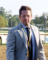 Connet,ChrisSwordDancerSt8-25FTK694