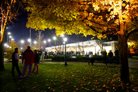 FTKscenics11-09Z16