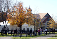 FTKscenics11-09Z15