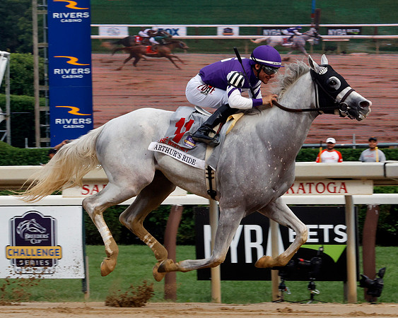 Arthur'sRideWhitneySTFTS8-24FTK895
