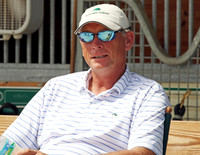 Dunne,CiaranFTK47