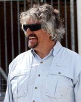 Asmussen,SteveFTK93