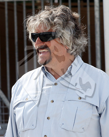 Asmussen,SteveFTK93