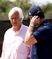 Baffert,BobFTK39