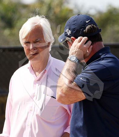 Baffert,BobFTK39