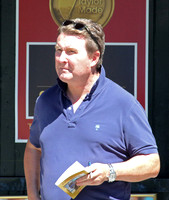 McCormack,JohnFTK36