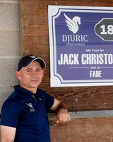 Djuric,StevicaFTMD5-17-26FTK559