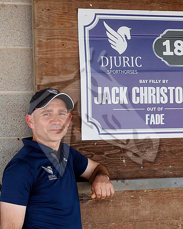 Djuric,StevicaFTMD5-17-26FTK559
