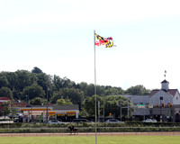 FTMDscenics6-20Z8843
