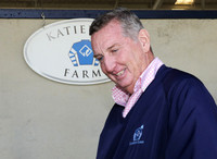 Doyle,LarryFTK8651