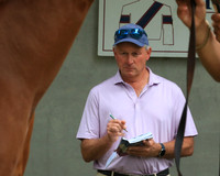 Cauthen,Doug7-13-26FTK638