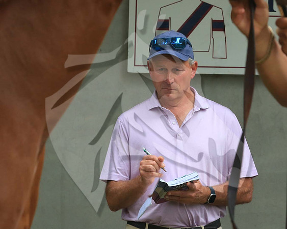 Cauthen,Doug7-13-26FTK638