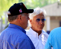 Baffert,Bob7-14-26FTK919