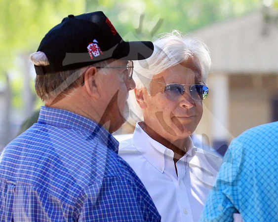 Baffert,Bob7-14-26FTK919