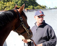 Dunne,CiaranFT20