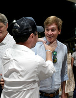 BellGatewood,RankinHunterFTS8-11-26FTK499