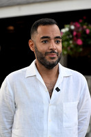 AlThani,Fahad8-10-26FTK703