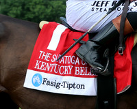 KentuckyBelleFTSaratogaOaks8-26FTK1450