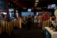 Sponsorship,FTParty8-26FTK1465