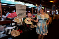 Sponsorship,FTParty8-26FTK1468
