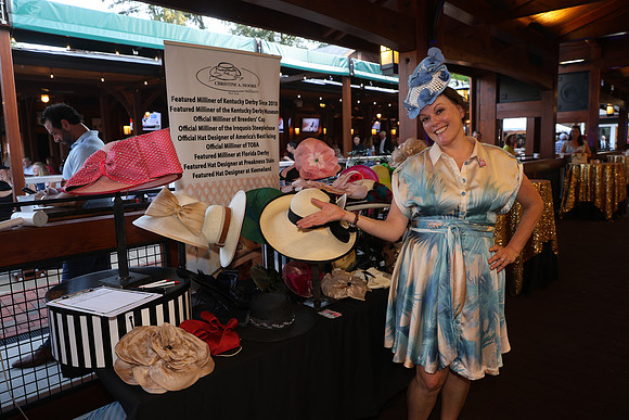 Sponsorship,FTParty8-26FTK1468