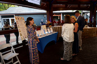 Sponsorship,FTParty8-26FTK1471