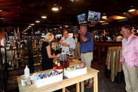 Sponsorship,FTParty8-26FTK1476