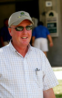 2010 Fasig-Tipton July Sale