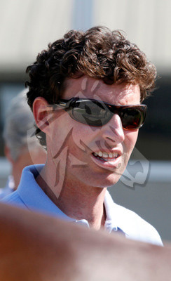 O'CallaghanPeterZTT39