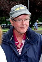 OGorman,RichardZTT14