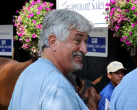 Asmussen,SteveFTS8-25FTK3709