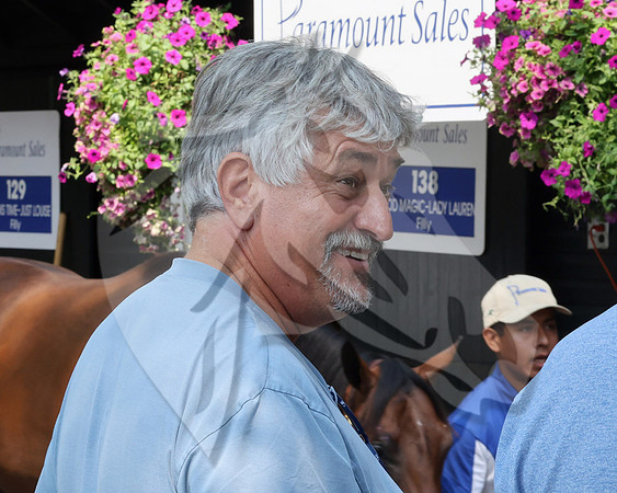 Asmussen,SteveFTS8-25FTK3709