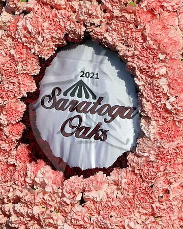 SaratogaOaksFTK27933