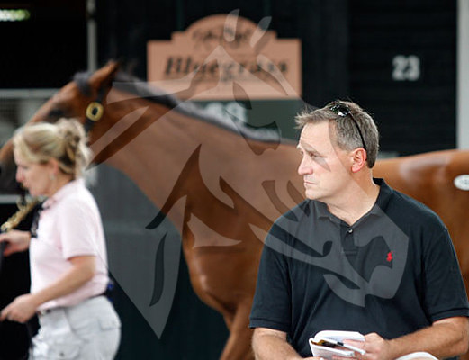 Cauthen,DougFTS70