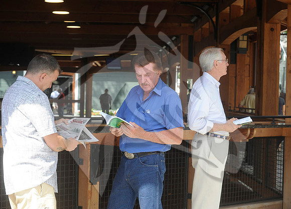 buyers01a_ft08_13_nybred_hr