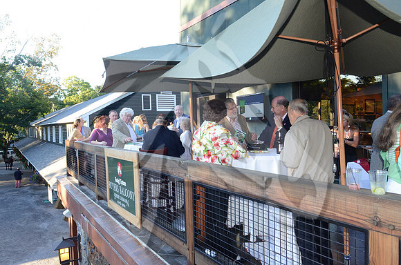 buyers05a_ft08_13_nybred_hr