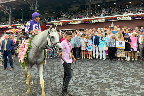 Arthur'sRideWhitney8-24FTK861