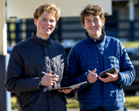 FallonDuignan_FTK 2-3-24 Saturday Preview_240203 _243911_AE
