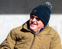 CostelloPat_FTK 2-3-24 Sunday Preview_240204 _245235_