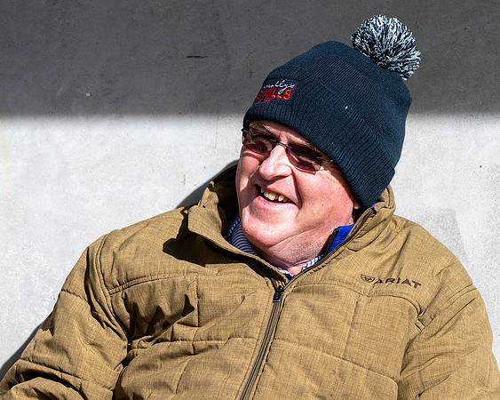 CostelloPat_FTK 2-3-24 Sunday Preview_240204 _245235_