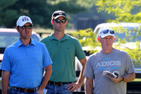 FTKScenics7-17FTK23