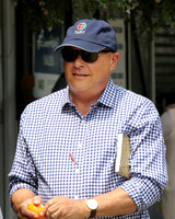 Beck,AntonyFTS21