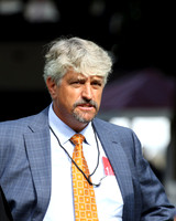 Asmussen,SteveFTK16