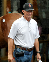 Bradshaw,RandyFTS50