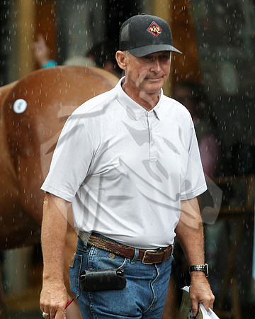 Bradshaw,RandyFTS50